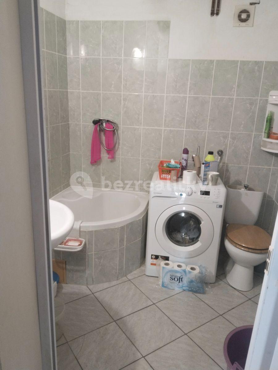 Predaj domu 195 m², pozemek 500 m², Popovice, Zlínský kraj