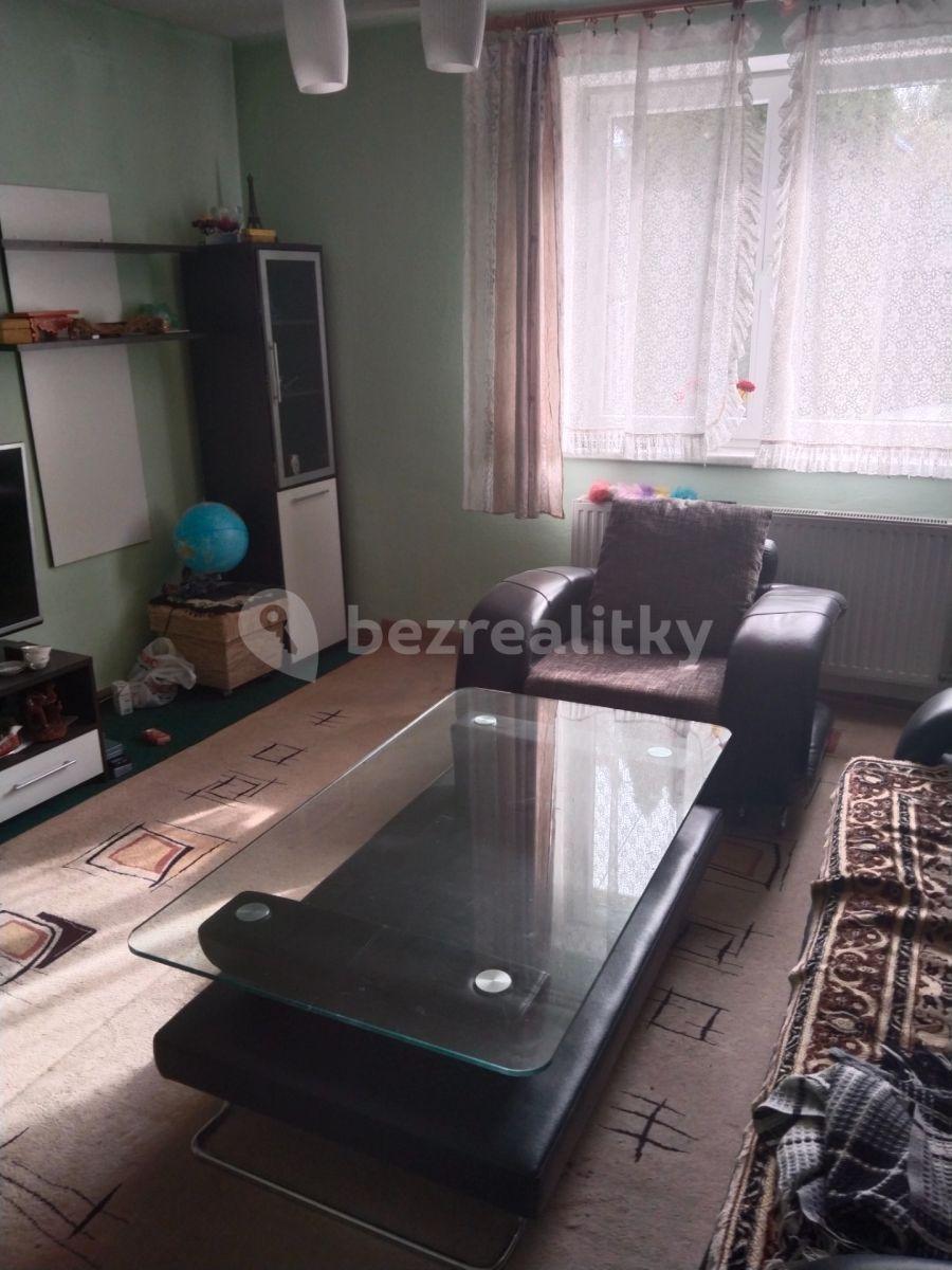 Predaj domu 195 m², pozemek 500 m², Popovice, Zlínský kraj