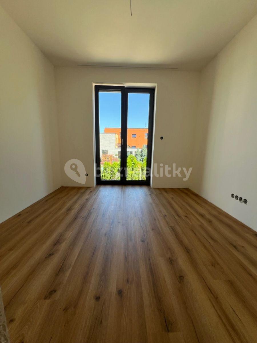 Prenájom domu 124 m², pozemek 360 m², Studniční, Praha, Praha