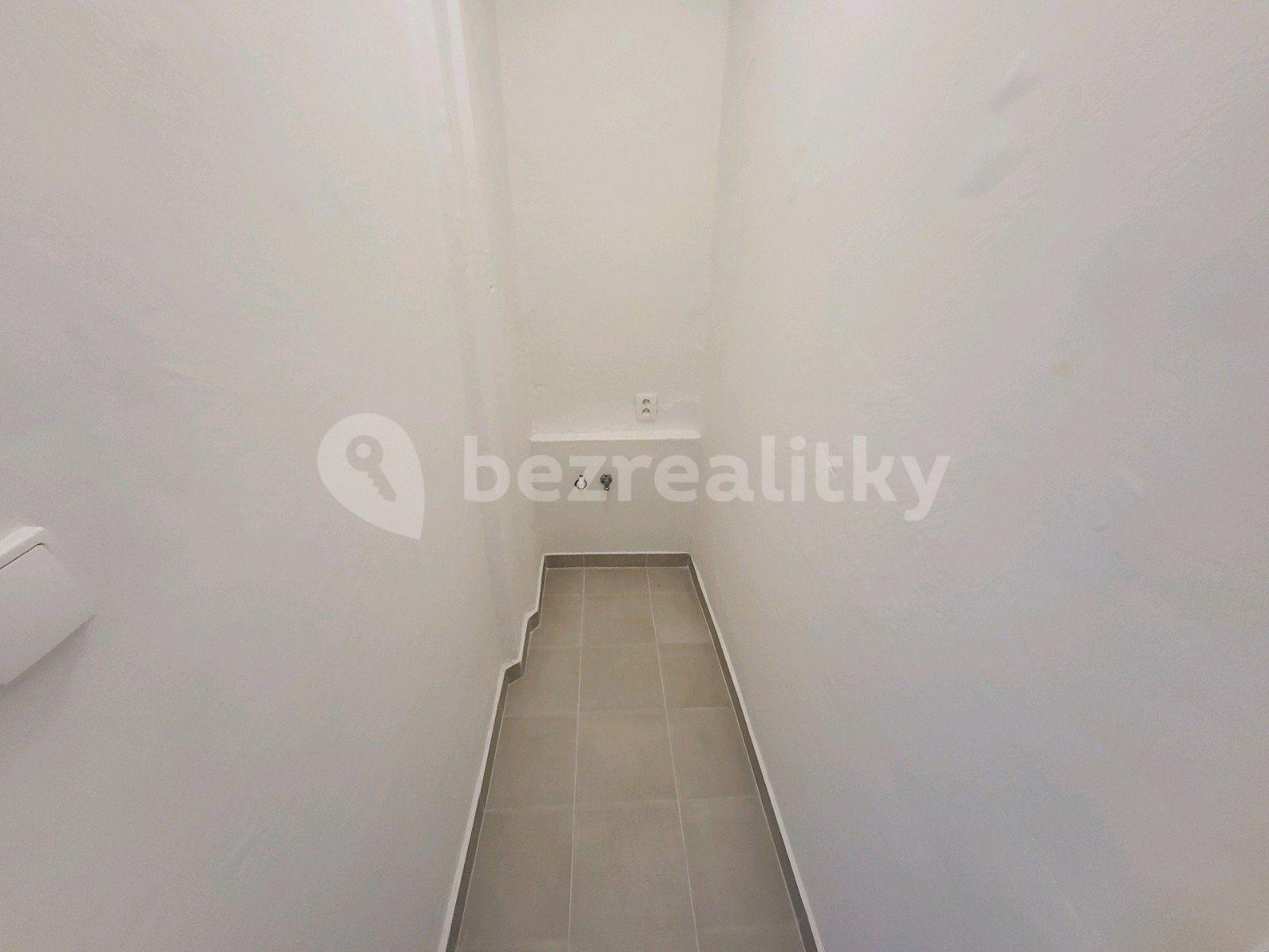 Prenájom bytu 2-izbový 55 m², Nedbalova, Havířov, Moravskoslezský kraj