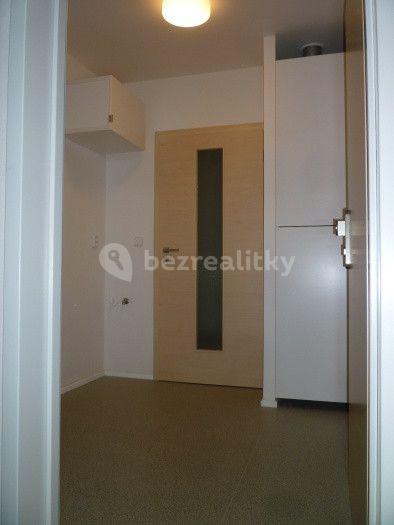 Prenájom bytu 2-izbový 52 m², Budovcova, Liberec, Liberecký kraj