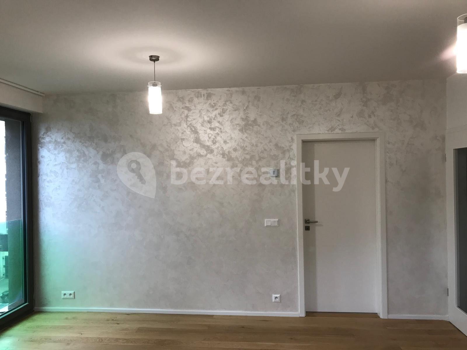 Predaj bytu 2-izbový 56 m², Altajská, Praha, Praha