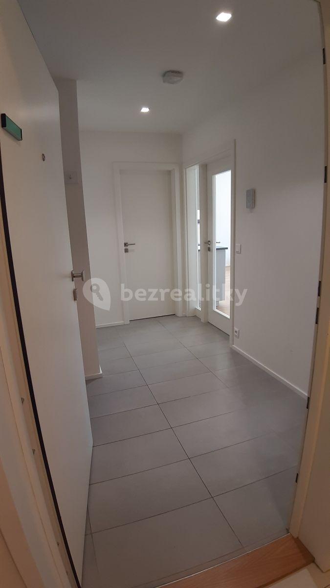 Predaj bytu 2-izbový 56 m², Altajská, Praha, Praha