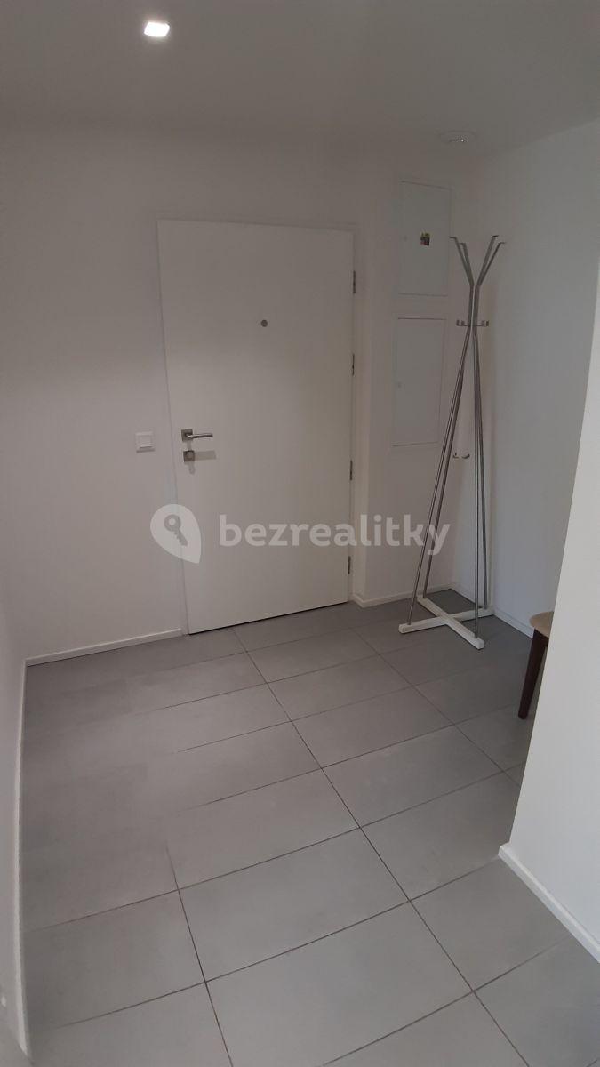 Predaj bytu 2-izbový 56 m², Altajská, Praha, Praha