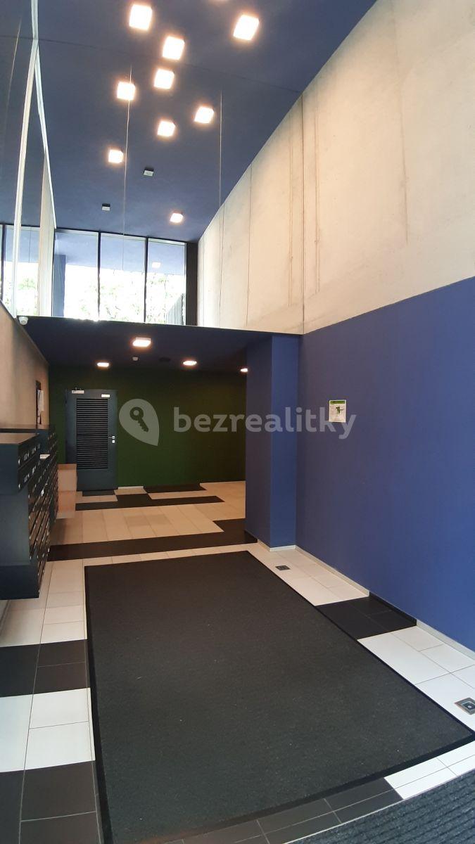 Predaj bytu 2-izbový 56 m², Altajská, Praha, Praha