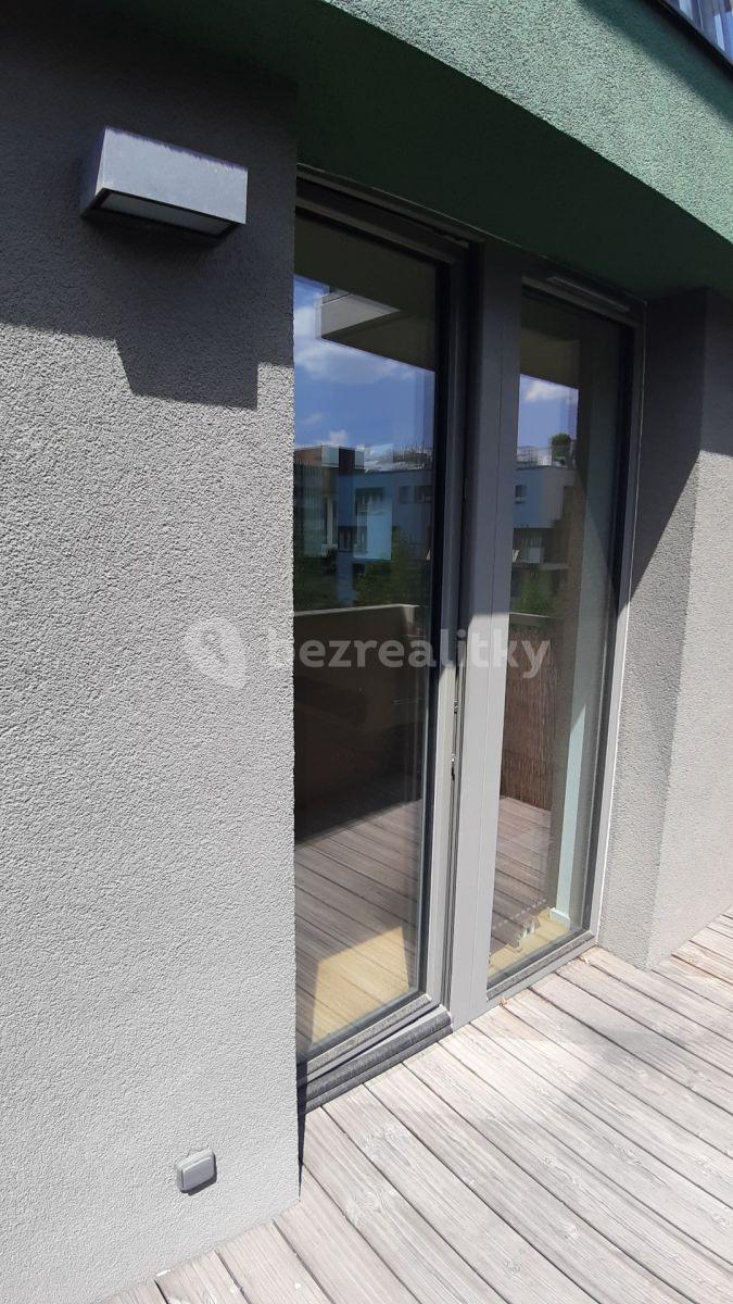 Predaj bytu 2-izbový 56 m², Altajská, Praha, Praha