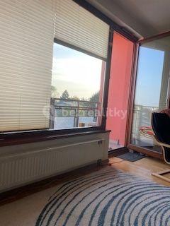 Predaj bytu 3-izbový 68 m², Čistovická, Praha, Praha