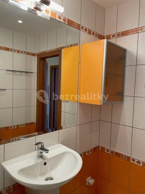 Predaj bytu 3-izbový 71 m², Generála Janouška, Praha, Praha