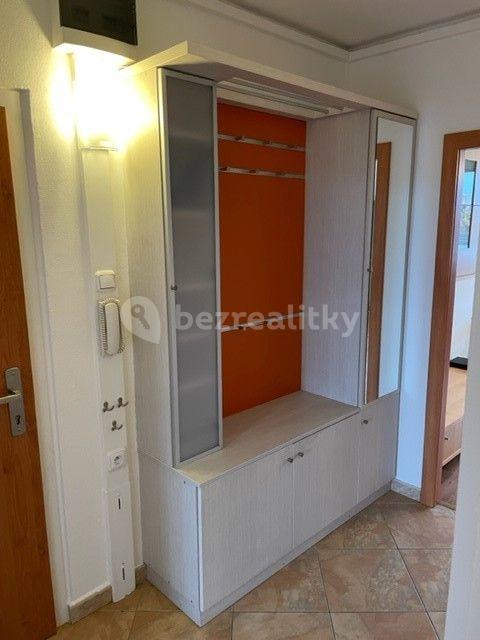 Predaj bytu 3-izbový 71 m², Generála Janouška, Praha, Praha