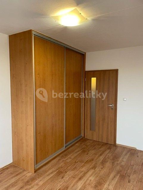 Predaj bytu 3-izbový 71 m², Generála Janouška, Praha, Praha