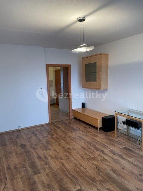 Predaj bytu 3-izbový 71 m², Generála Janouška, Praha, Praha