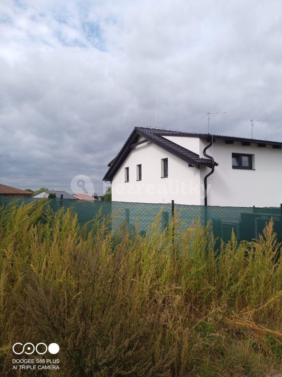 Predaj domu 106 m², pozemek 390 m², Jiřice, Středočeský kraj