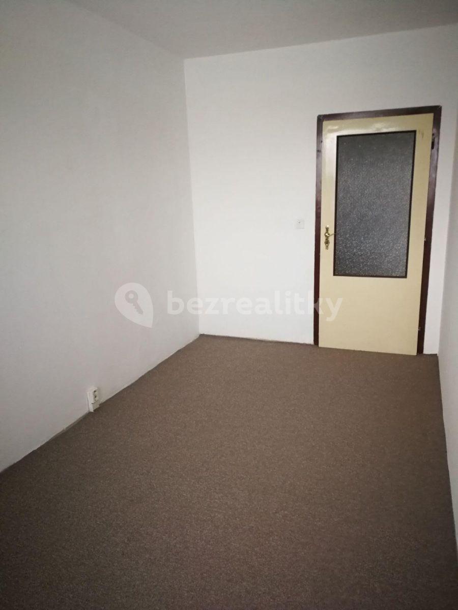 Predaj bytu 2-izbový 48 m², Anežky České, Ústí nad Labem, Ústecký kraj