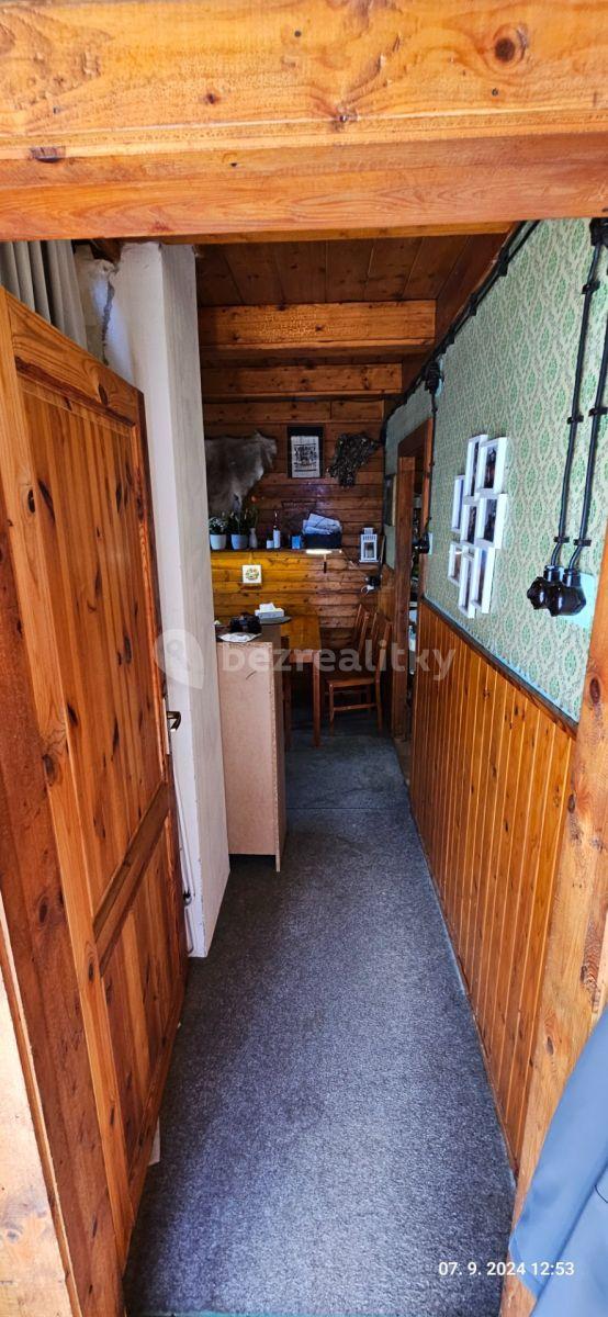 Predaj pozemku 485 m², Březská, Říčany, Středočeský kraj