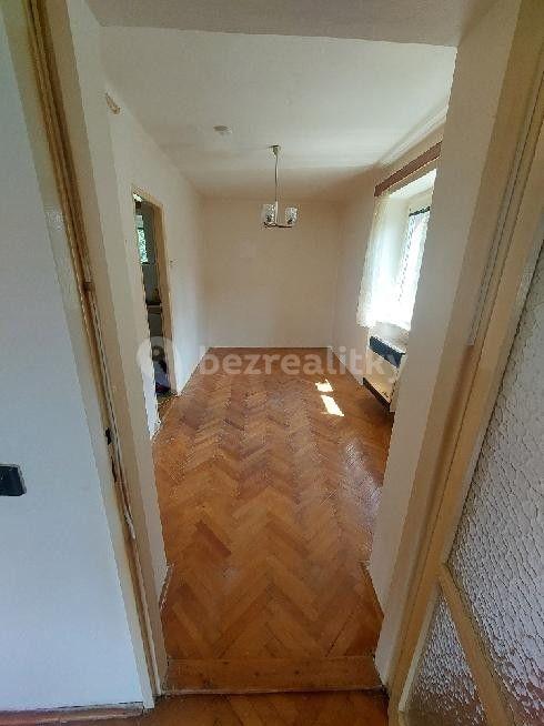 Predaj bytu 3-izbový 62 m², Karla IV., Ústí nad Labem, Ústecký kraj