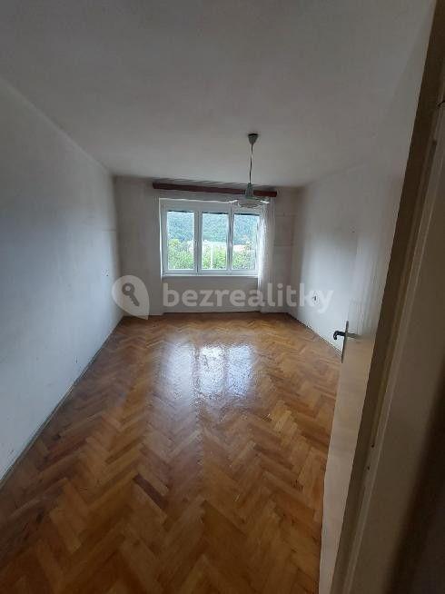 Predaj bytu 3-izbový 62 m², Karla IV., Ústí nad Labem, Ústecký kraj