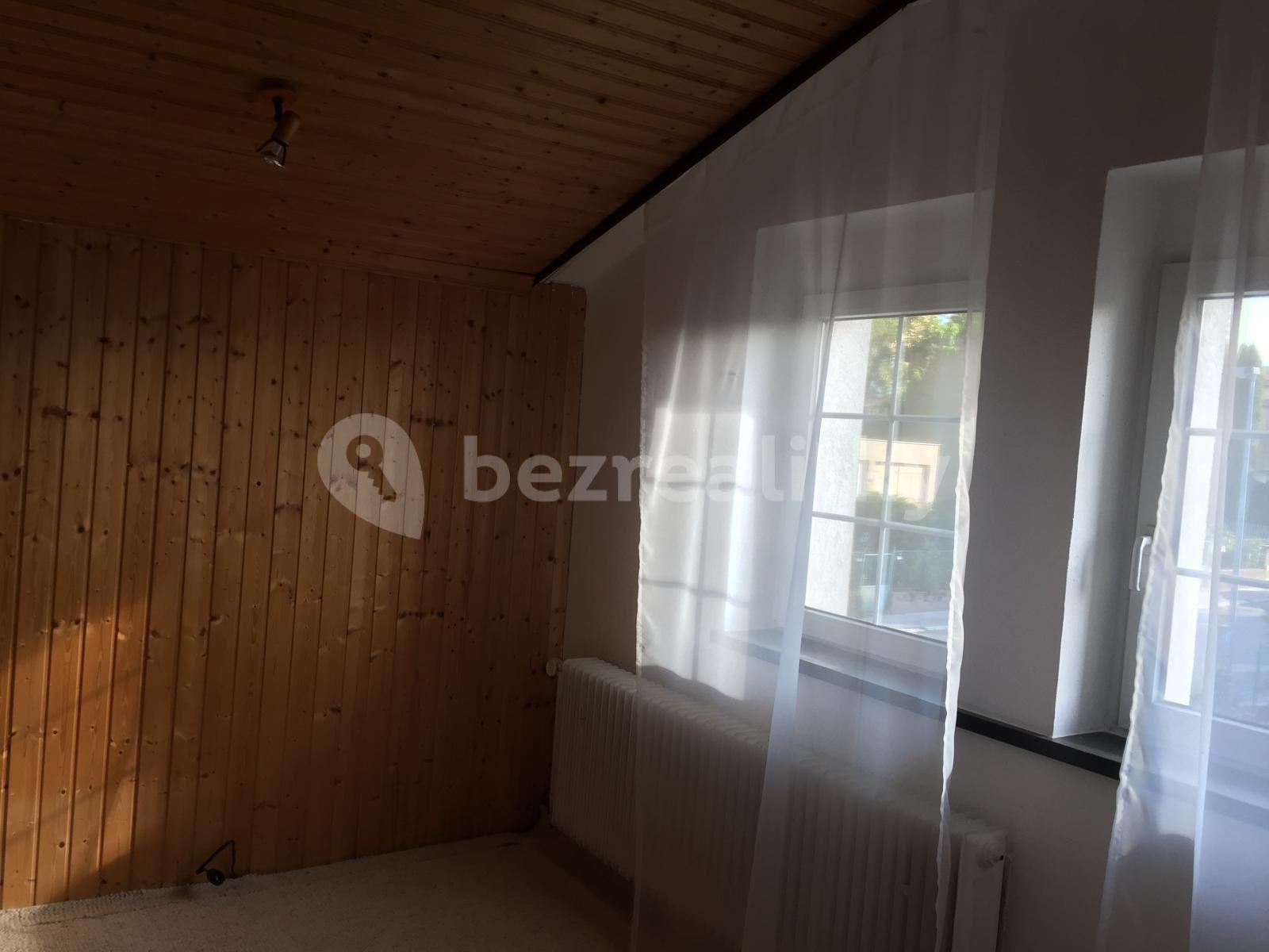 Predaj domu 120 m², pozemek 350 m², Na Lánech, Praha, Praha