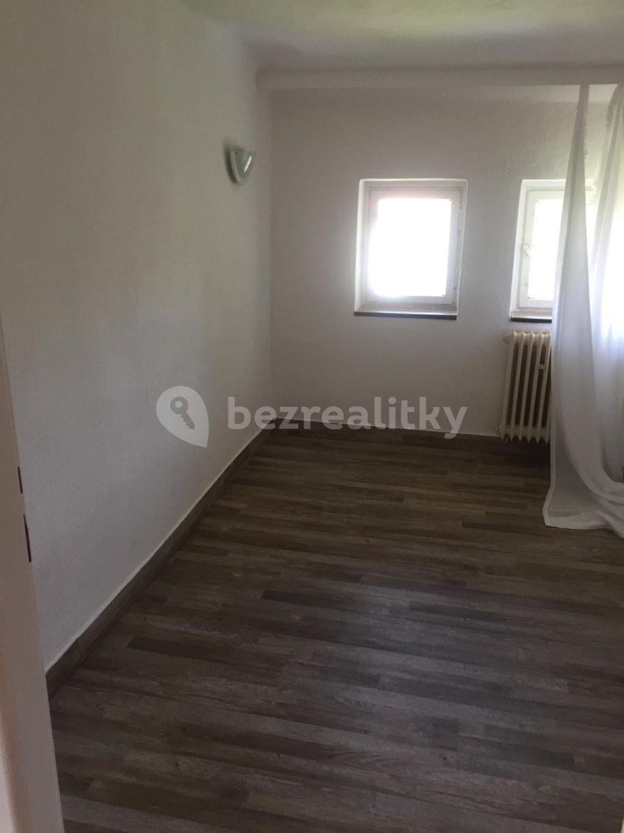 Predaj domu 120 m², pozemek 350 m², Na Lánech, Praha, Praha