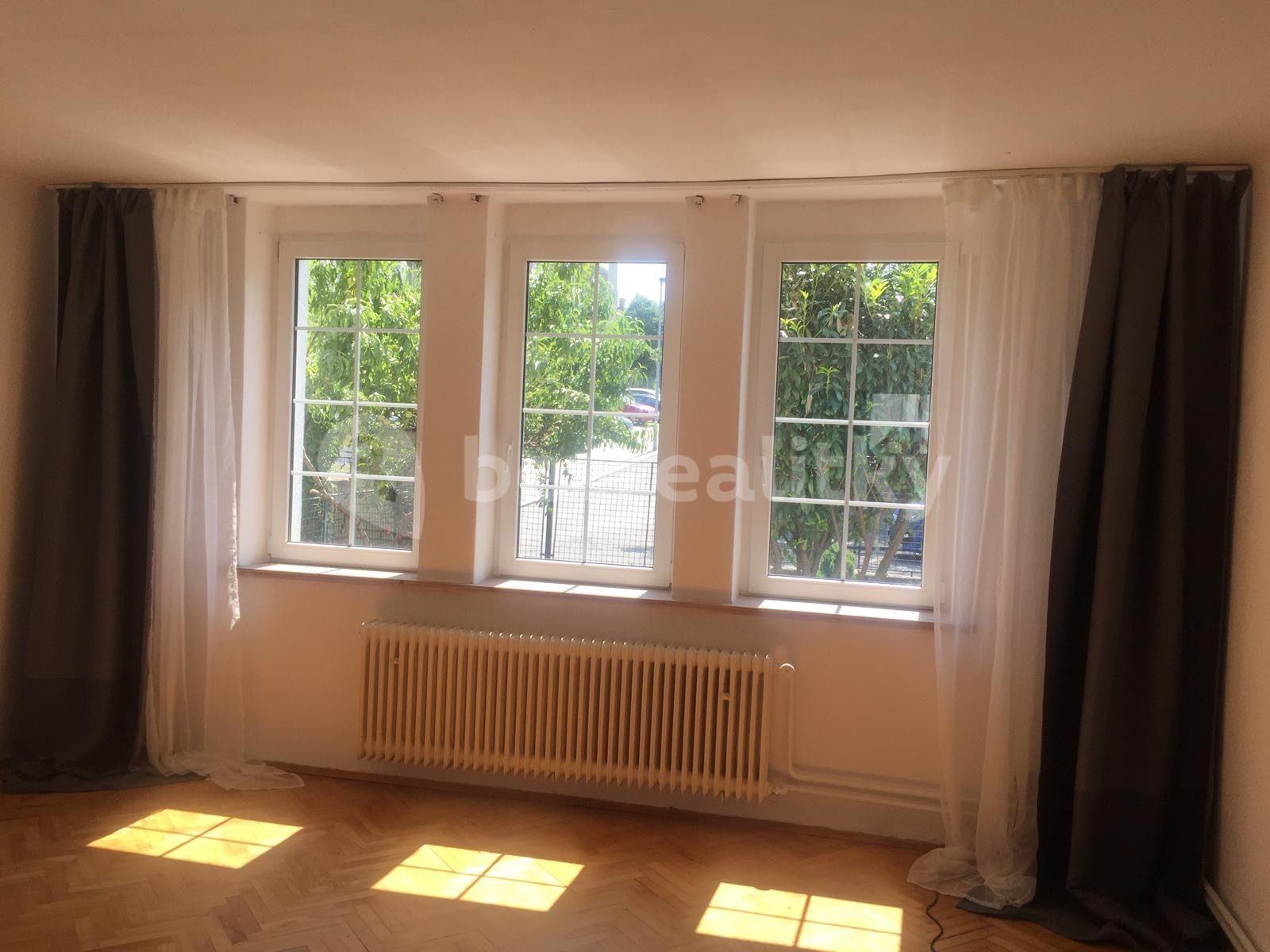 Predaj domu 120 m², pozemek 350 m², Na Lánech, Praha, Praha