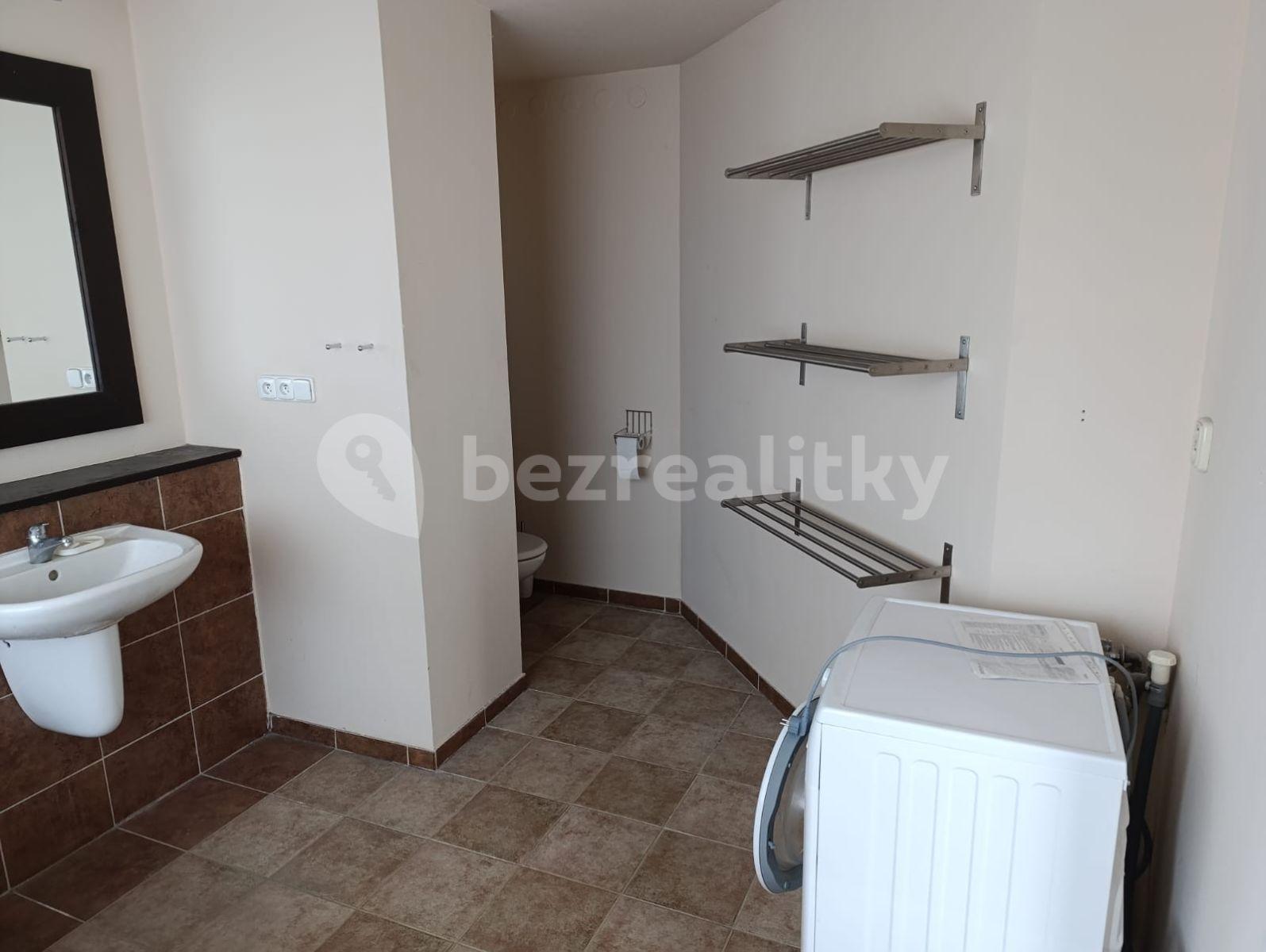 Predaj bytu 2-izbový 87 m², Palackého, Louny, Ústecký kraj