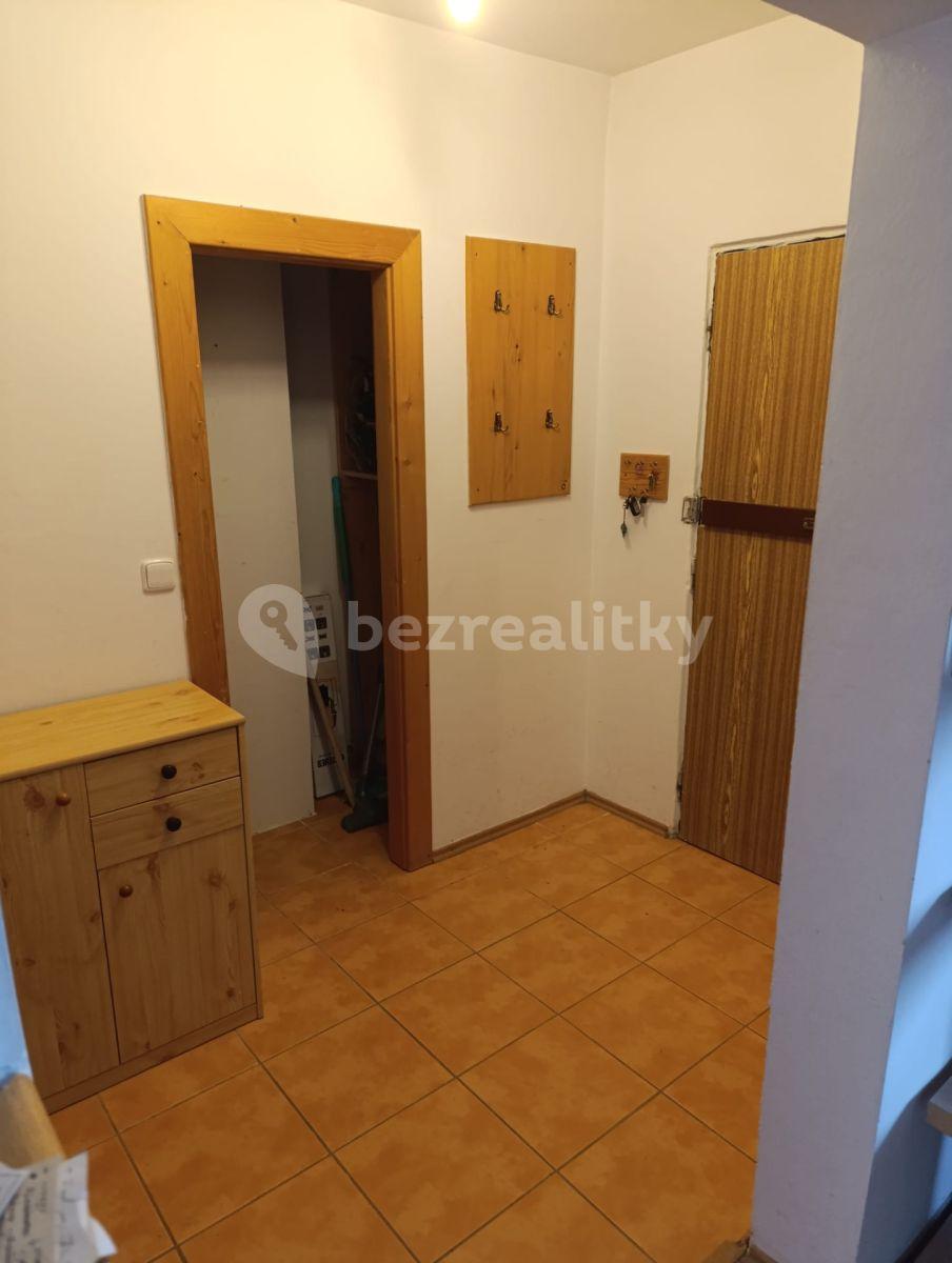 Predaj bytu 2-izbový 87 m², Palackého, Louny, Ústecký kraj