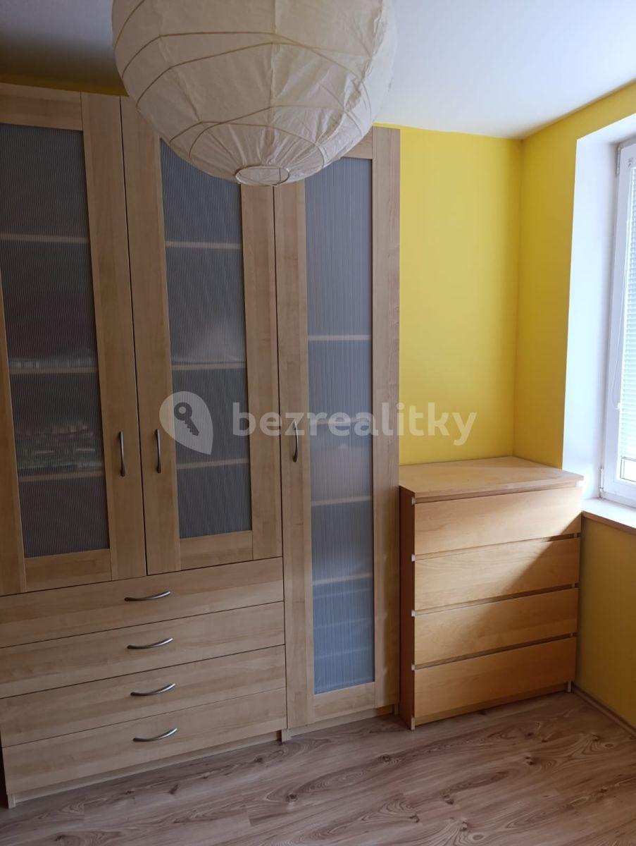 Predaj bytu 2-izbový 87 m², Palackého, Louny, Ústecký kraj