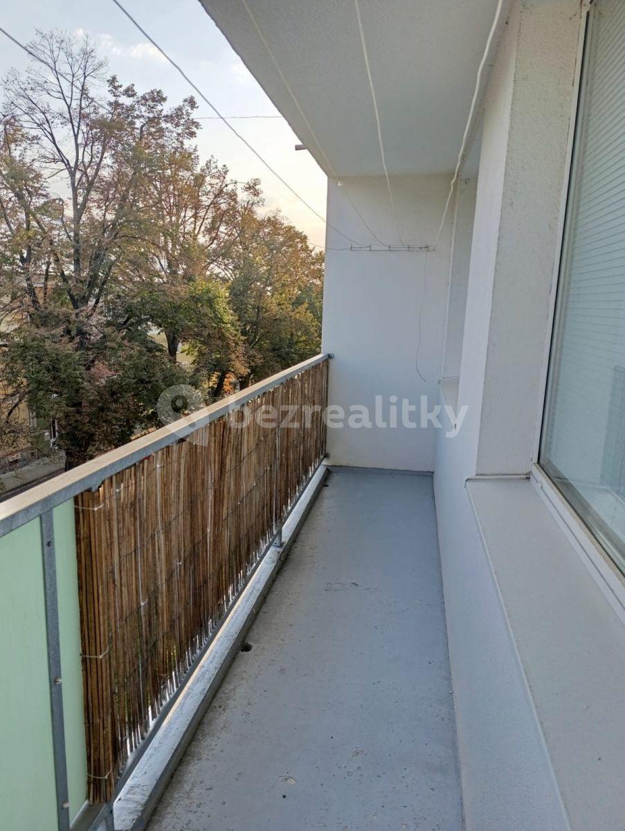 Predaj bytu 2-izbový 87 m², Palackého, Louny, Ústecký kraj