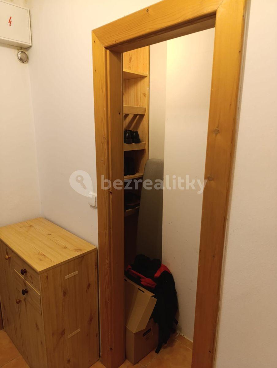 Predaj bytu 2-izbový 87 m², Palackého, Louny, Ústecký kraj