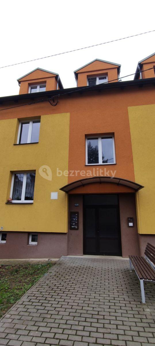 Predaj bytu 2-izbový 53 m², Fučíkova, Příbor, Moravskoslezský kraj