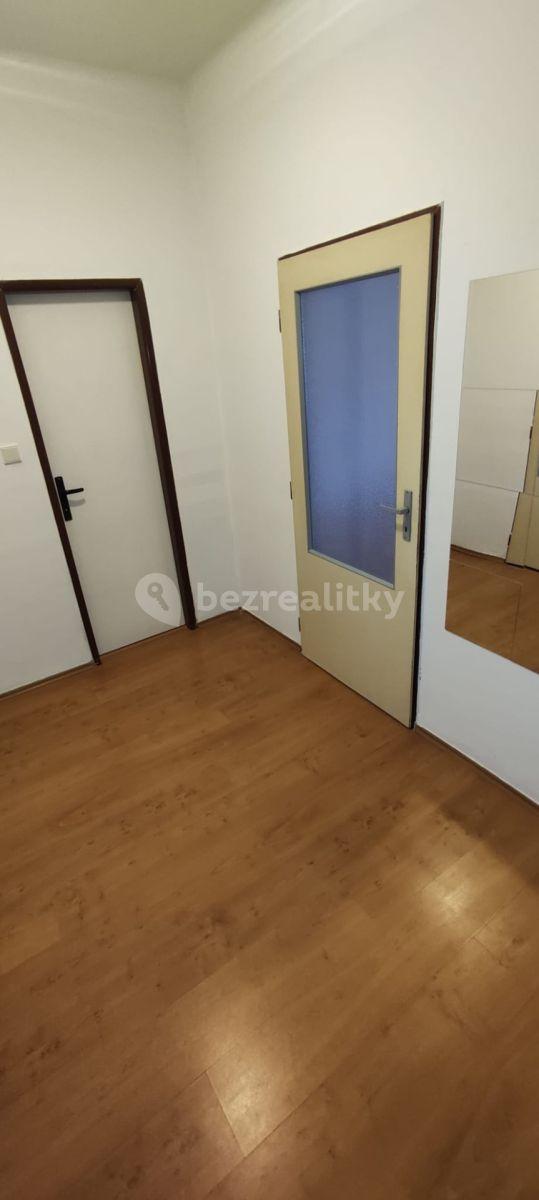 Predaj bytu 2-izbový 53 m², Fučíkova, Příbor, Moravskoslezský kraj