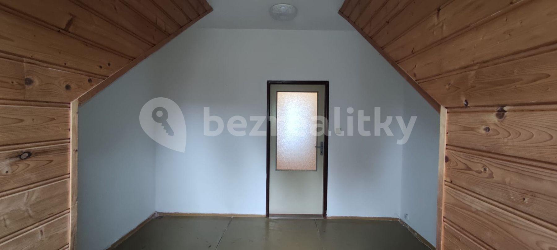 Predaj bytu 2-izbový 53 m², Fučíkova, Příbor, Moravskoslezský kraj