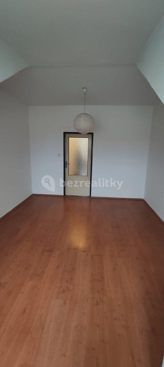 Predaj bytu 2-izbový 53 m², Fučíkova, Příbor, Moravskoslezský kraj