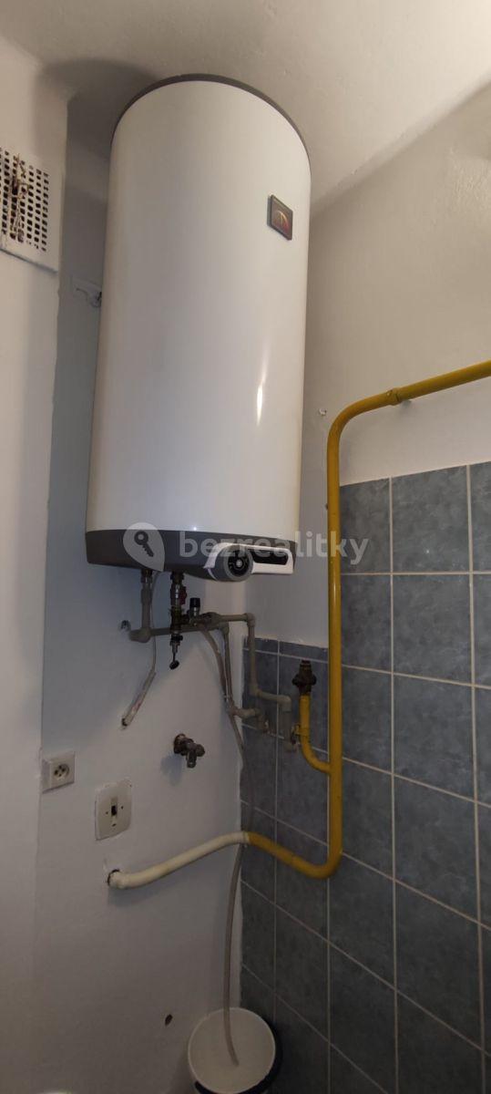 Predaj bytu 2-izbový 53 m², Fučíkova, Příbor, Moravskoslezský kraj