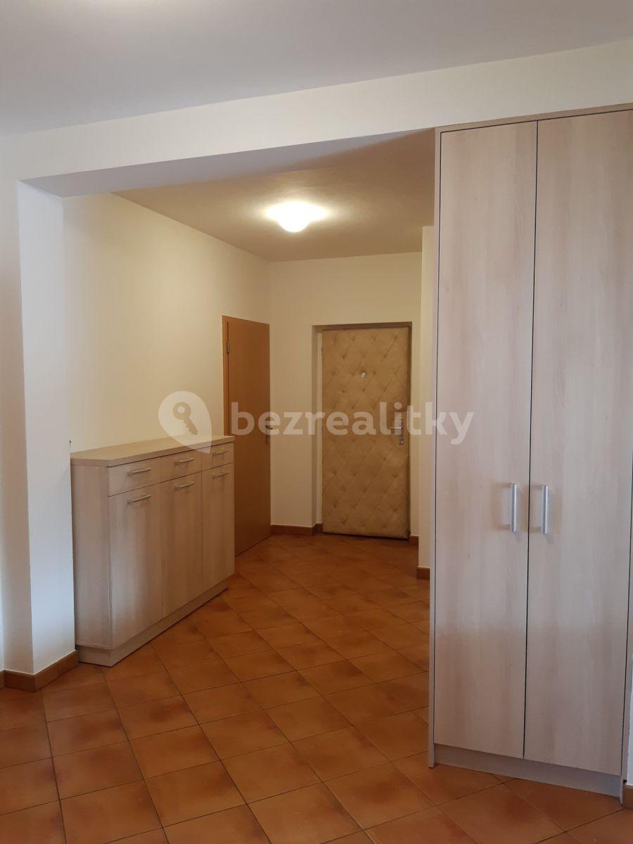 Predaj bytu 3-izbový 88 m², gen. Píky, Olomouc, Olomoucký kraj