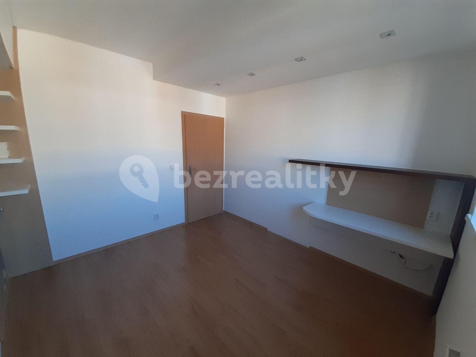 Predaj bytu 3-izbový 88 m², gen. Píky, Olomouc, Olomoucký kraj