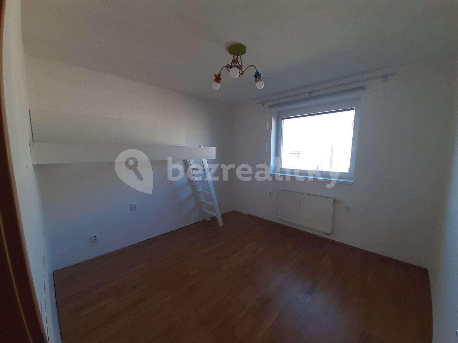 Predaj bytu 3-izbový 88 m², gen. Píky, Olomouc, Olomoucký kraj