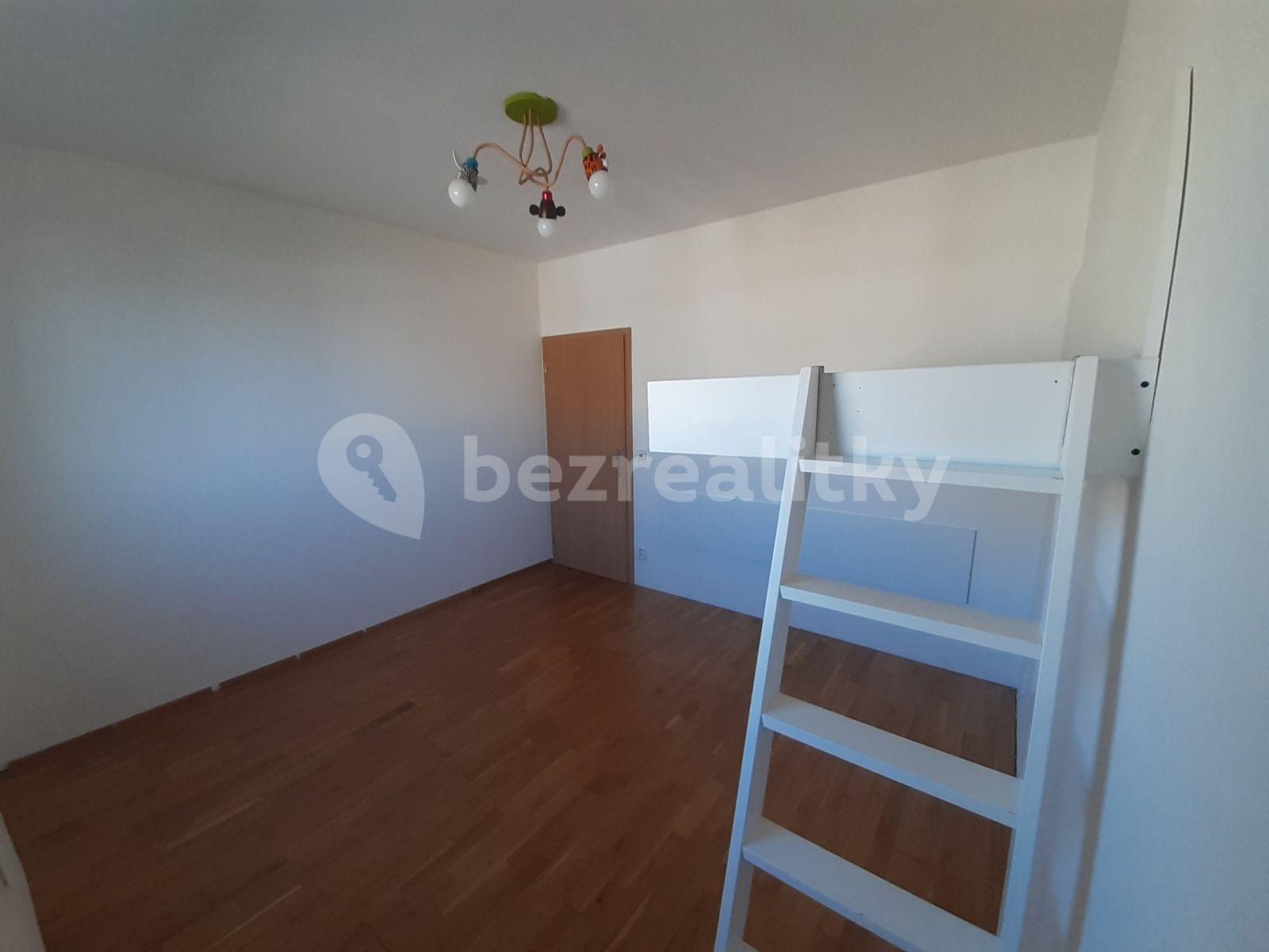 Predaj bytu 3-izbový 88 m², gen. Píky, Olomouc, Olomoucký kraj