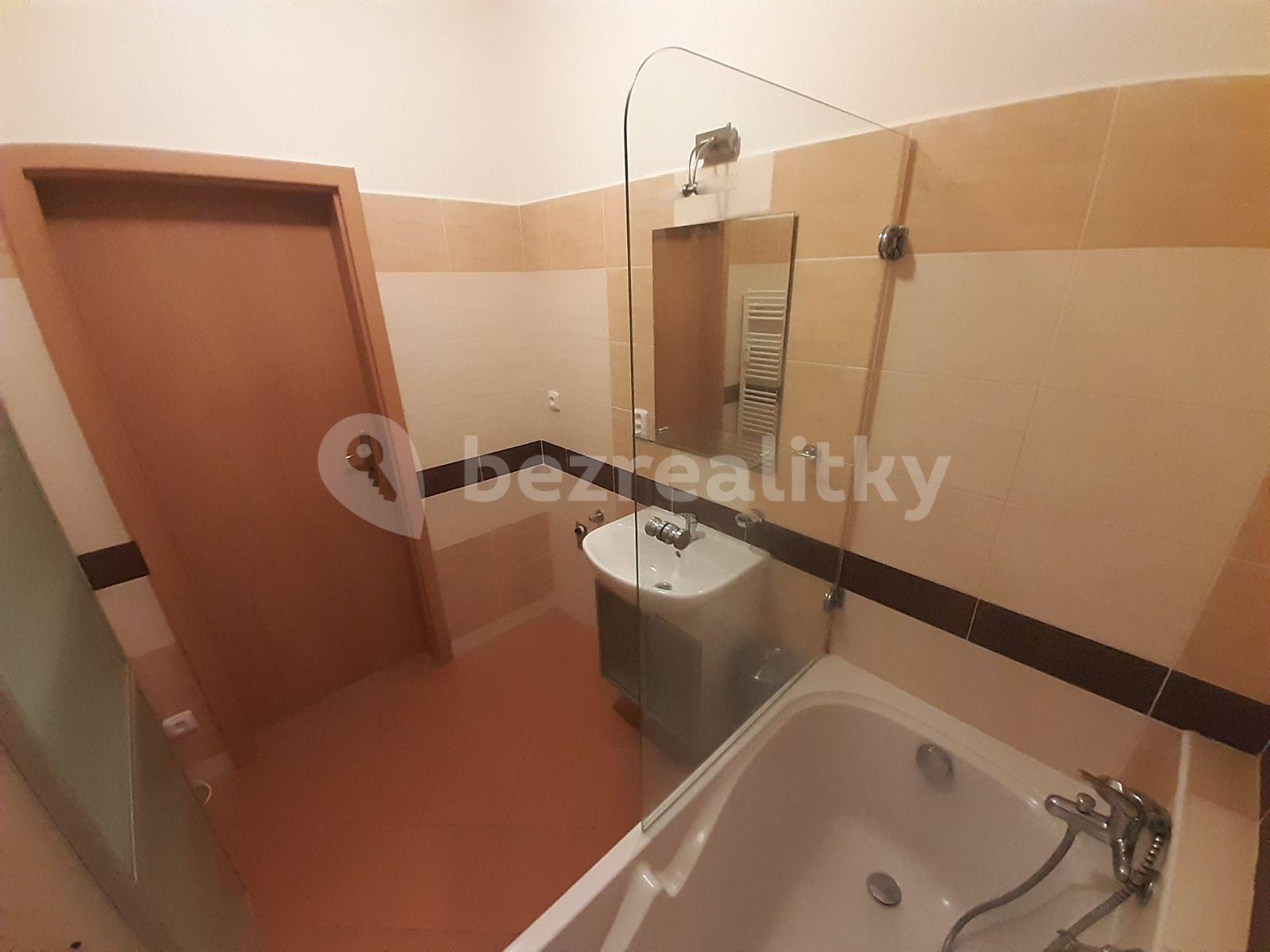 Predaj bytu 3-izbový 88 m², gen. Píky, Olomouc, Olomoucký kraj