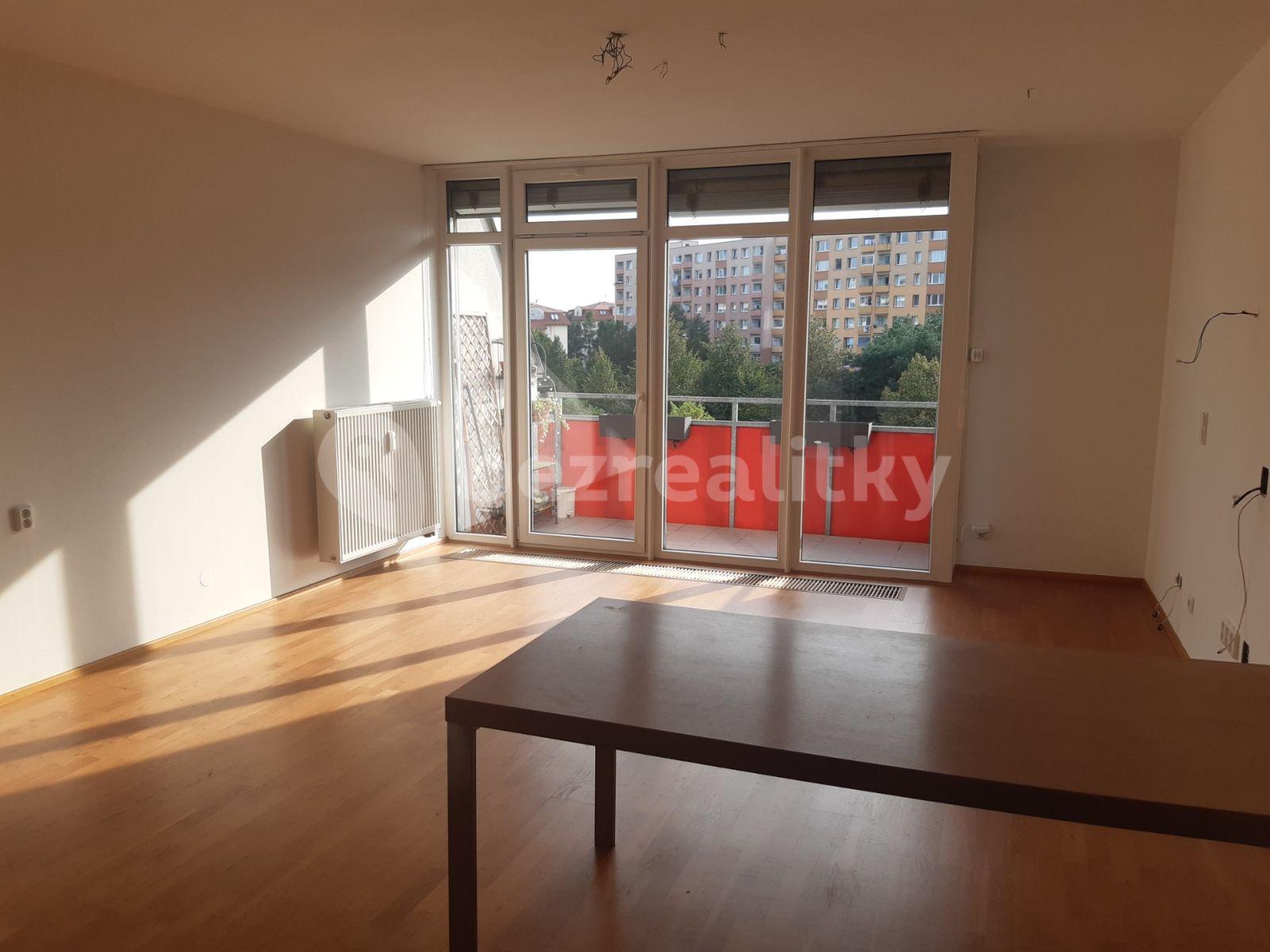 Predaj bytu 3-izbový 88 m², gen. Píky, Olomouc, Olomoucký kraj