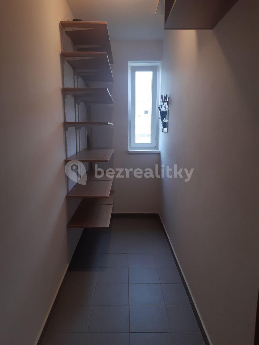 Predaj bytu 3-izbový 88 m², gen. Píky, Olomouc, Olomoucký kraj