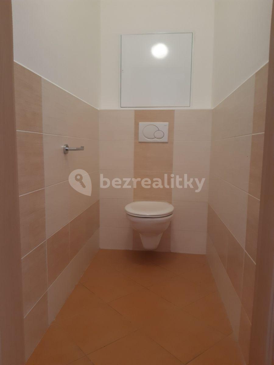 Predaj bytu 3-izbový 88 m², gen. Píky, Olomouc, Olomoucký kraj