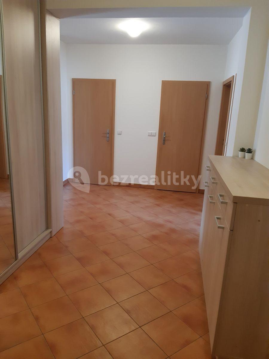 Predaj bytu 3-izbový 88 m², gen. Píky, Olomouc, Olomoucký kraj