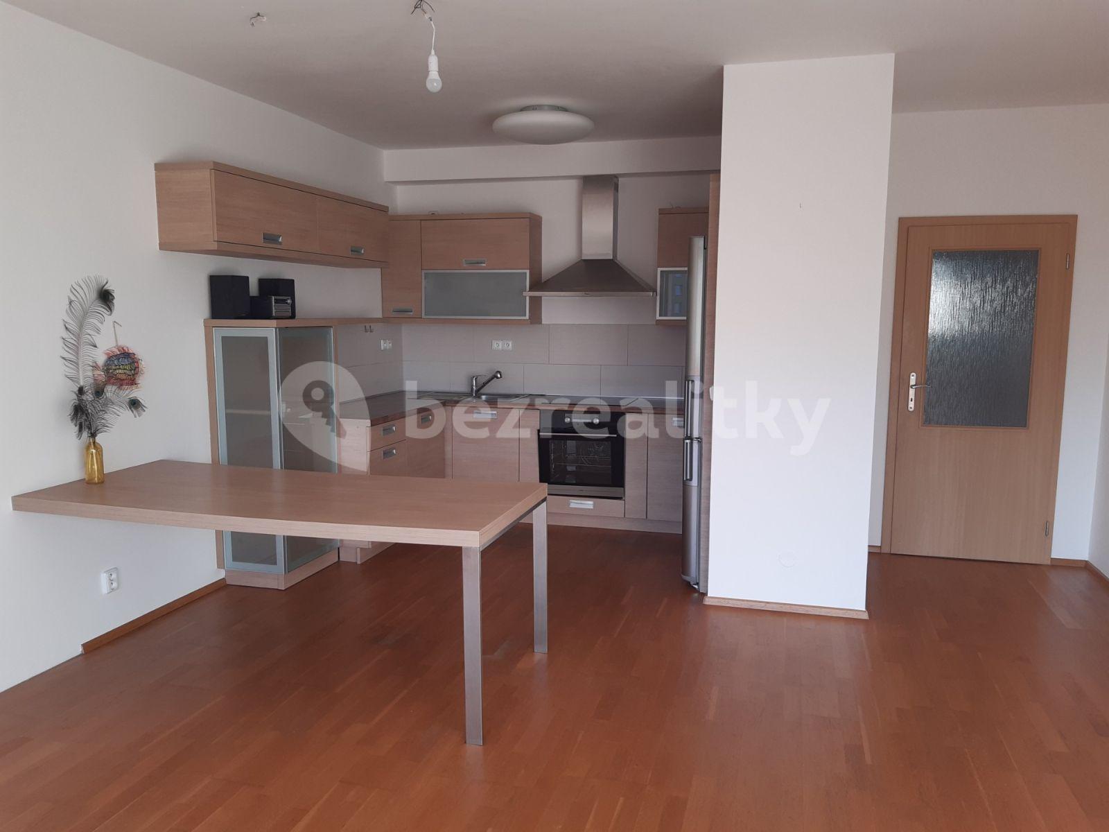 Predaj bytu 3-izbový 88 m², gen. Píky, Olomouc, Olomoucký kraj