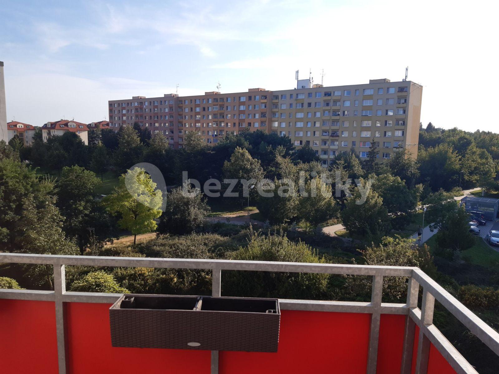 Predaj bytu 3-izbový 88 m², gen. Píky, Olomouc, Olomoucký kraj