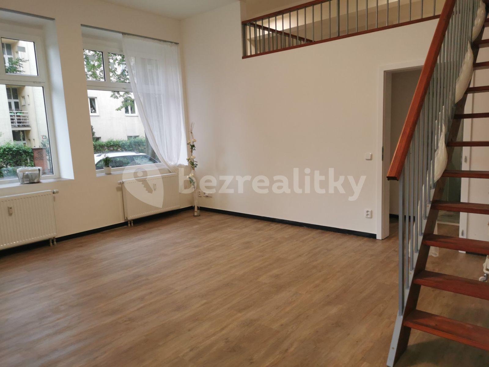 Predaj bytu 1-izbový 42 m², Evropská, Praha, Praha