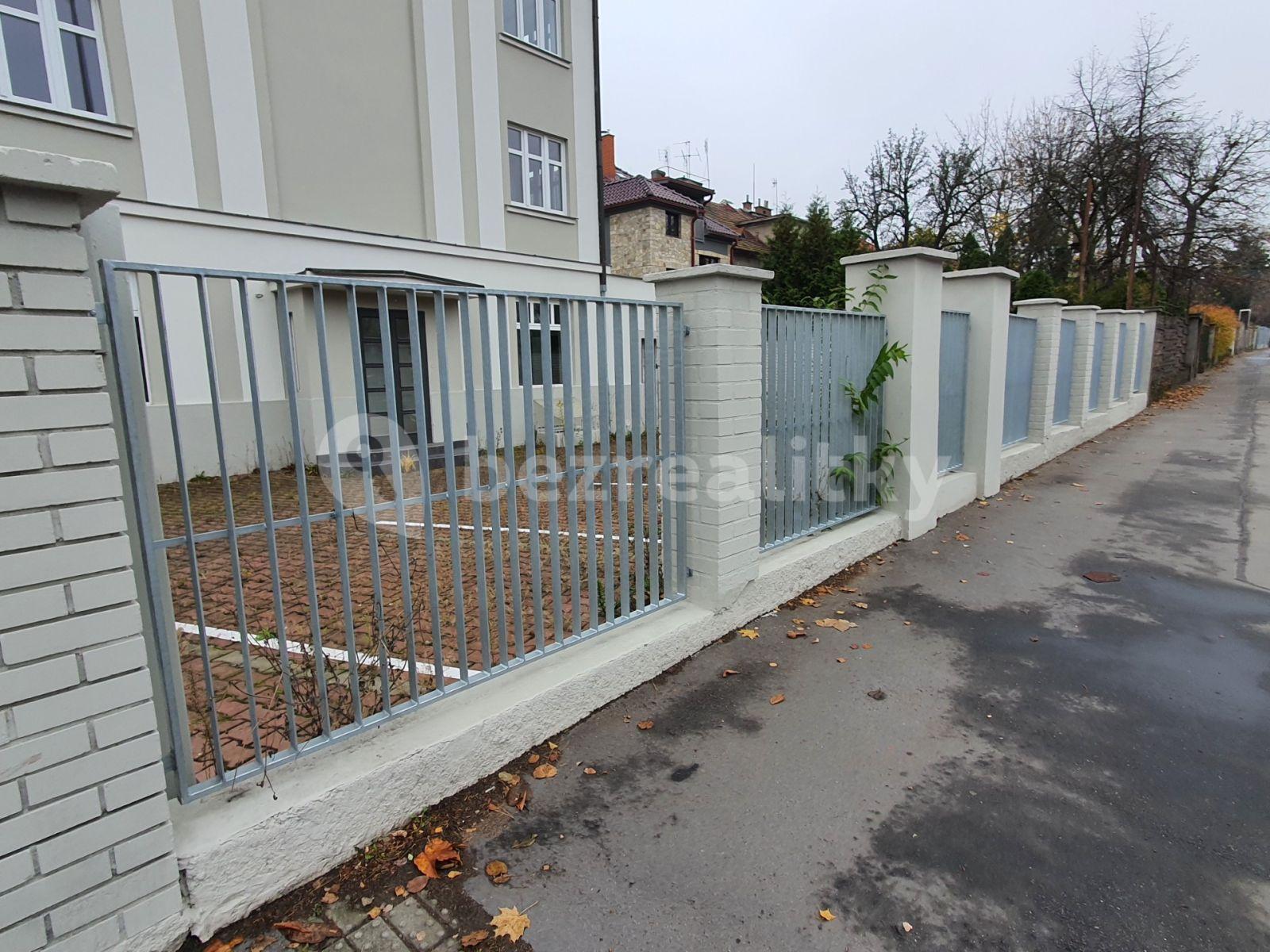 Predaj bytu 1-izbový 42 m², Evropská, Praha, Praha