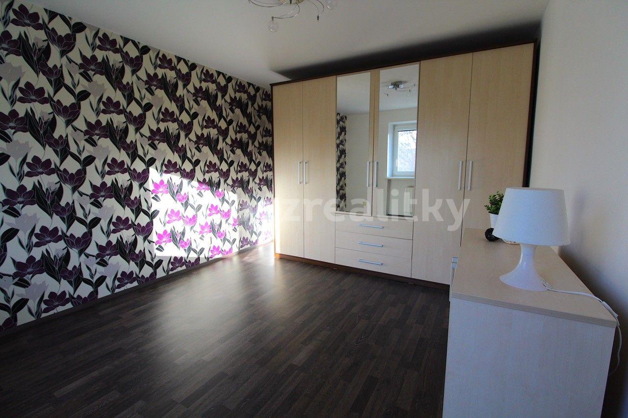 Predaj bytu 2-izbový 48 m², Šponarova, Ostrava, Moravskoslezský kraj