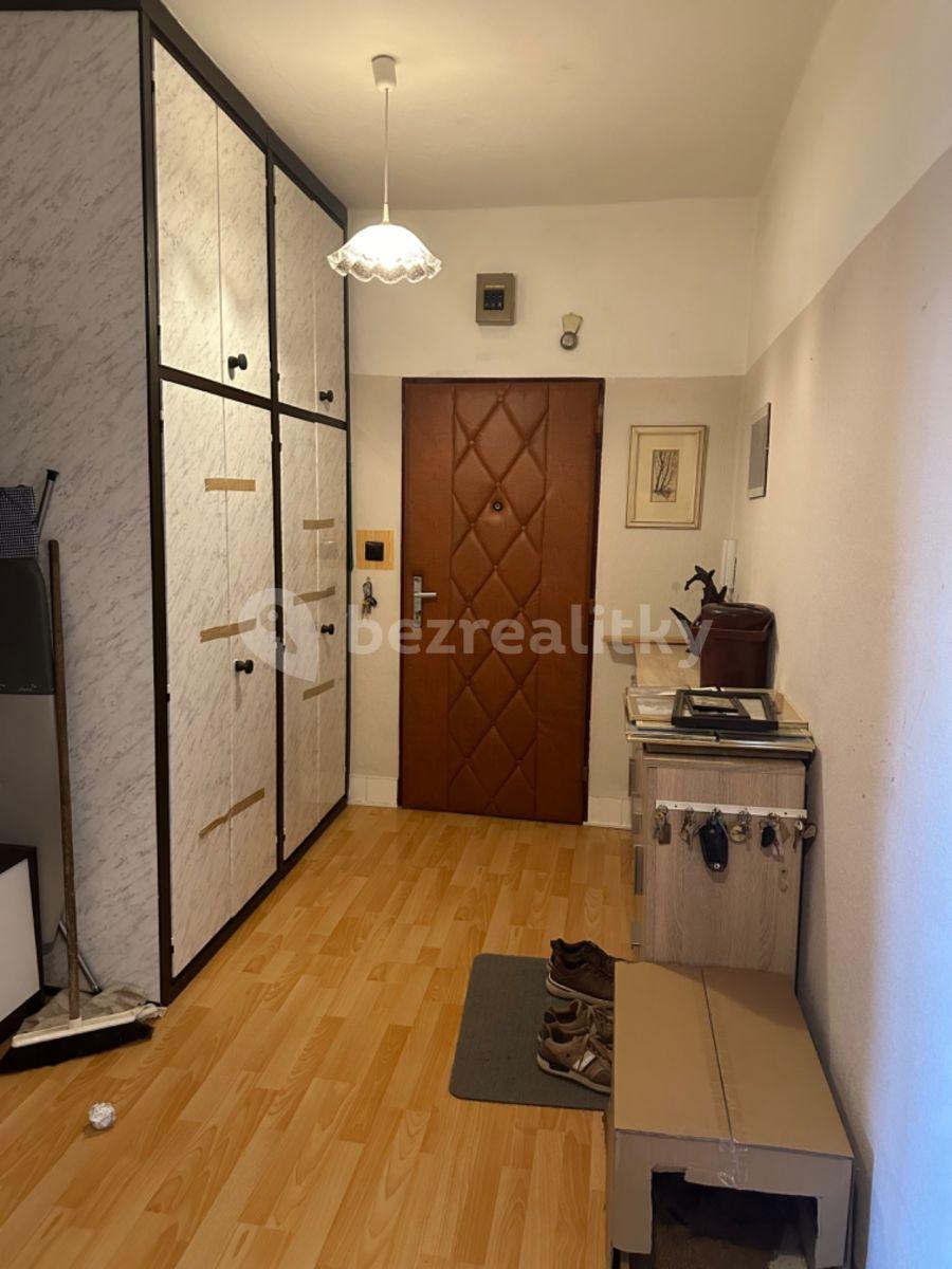 Predaj bytu 2-izbový 67 m², Na Kopečku, Trutnov, Královéhradecký kraj