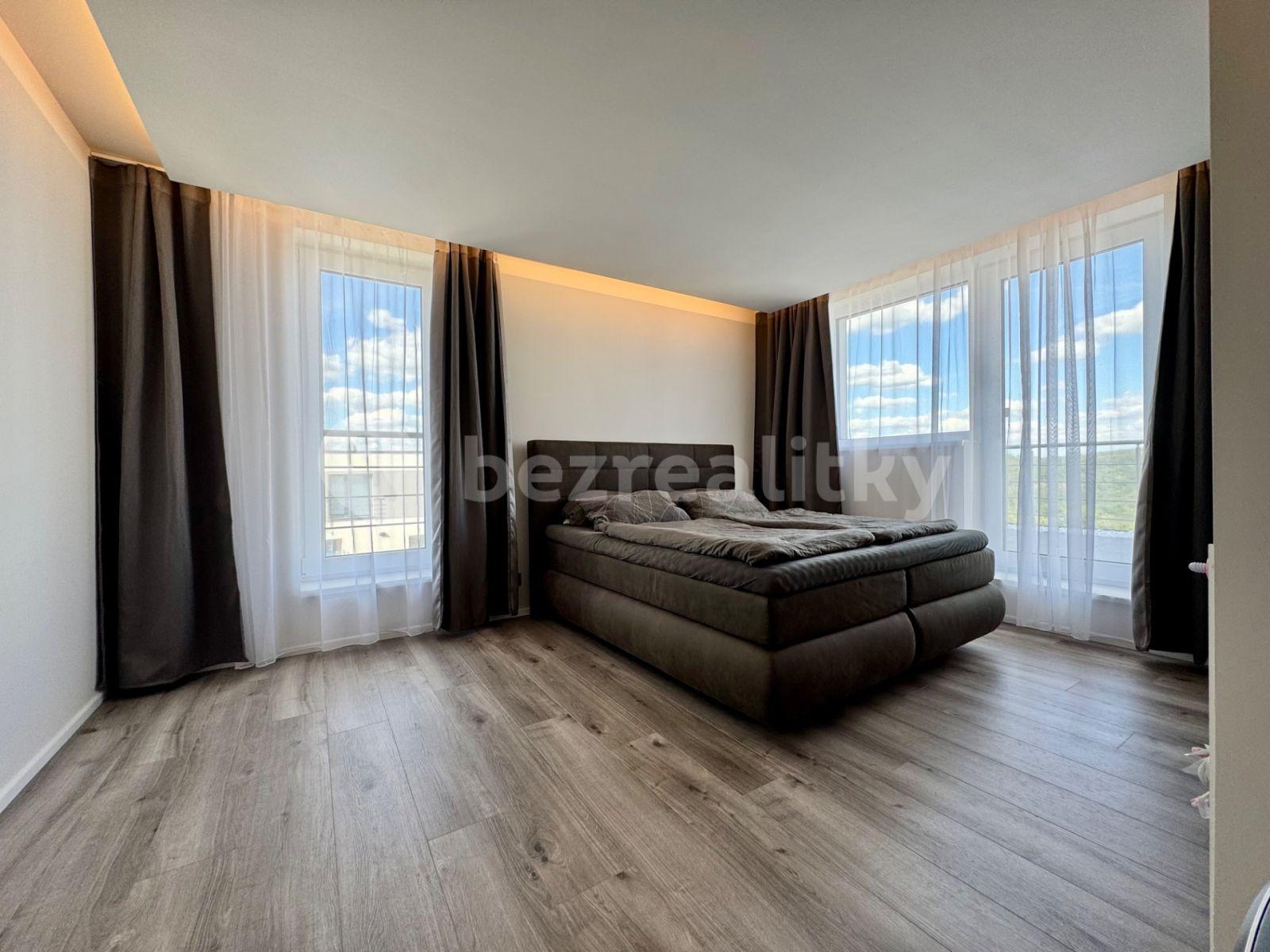 Predaj domu 173 m², pozemek 1.277 m², Chyňava, Středočeský kraj