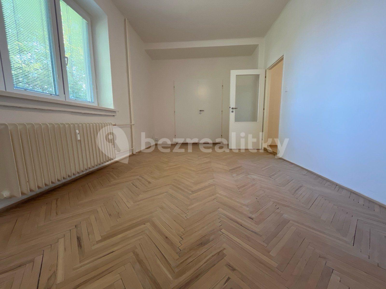 Prenájom bytu 3-izbový 74 m², Rossenbergových, Havířov, Moravskoslezský kraj